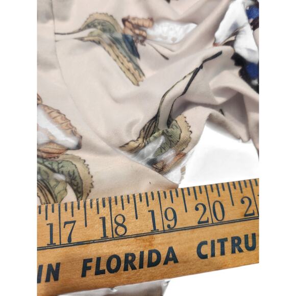 Dali Museum Large AOP Long Sleeve Shirt St Petersburg - Picture 4 of 4